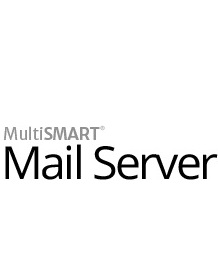 MailEnable